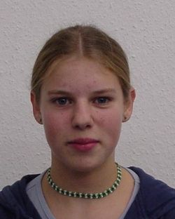 <b>Anja Vogt</b> &middot; Daniel Rieger Praktischer Unterricht machten die Musiklehrer. - dorothea_m